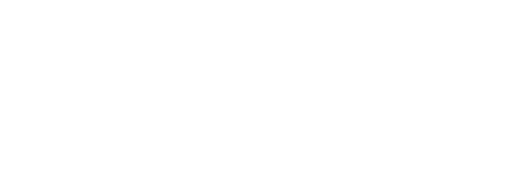 UnshownJewelry