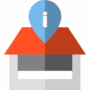 information-point
