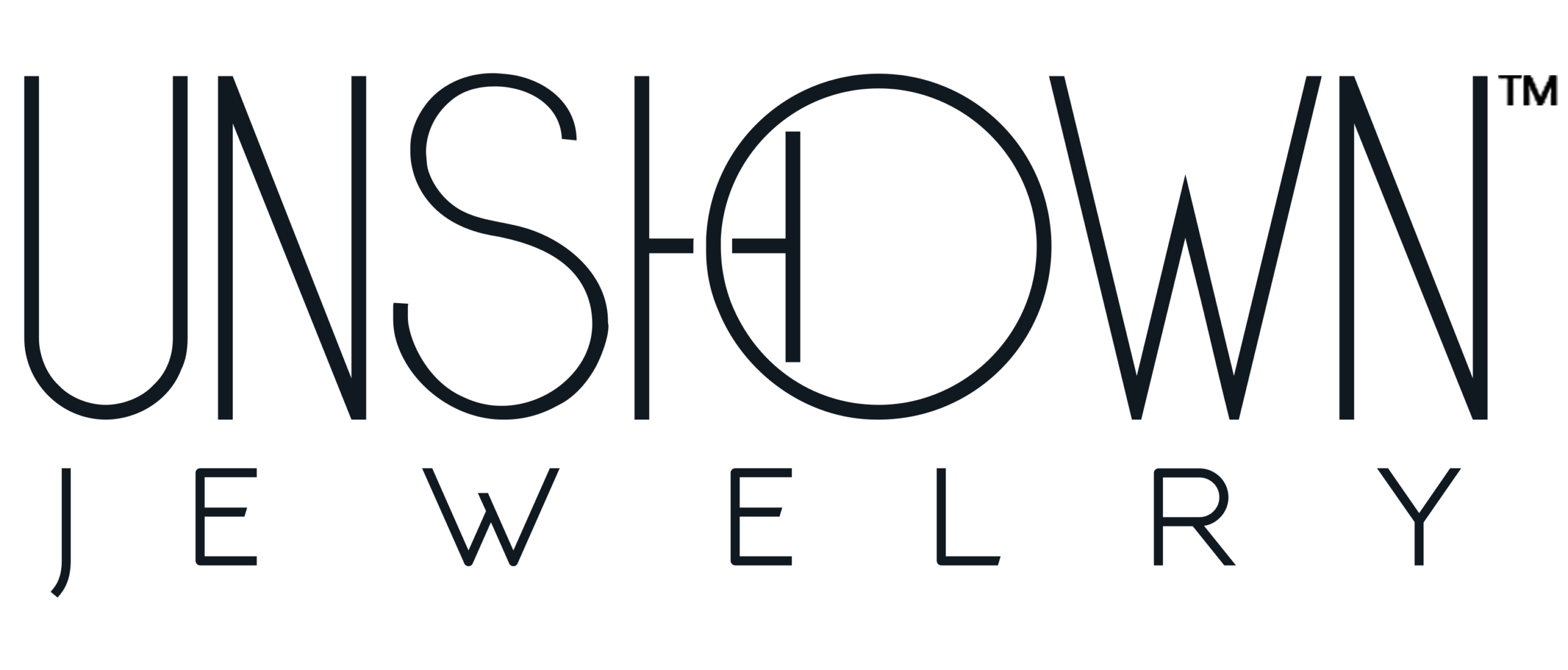 UnshownJewelry